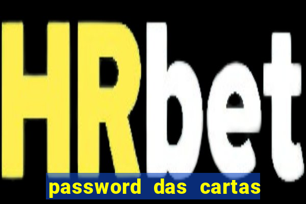 password das cartas mais fortes do yugioh forbidden memories